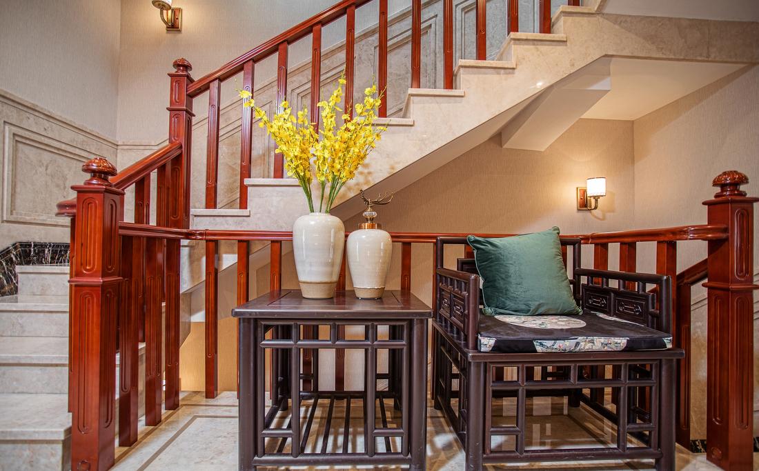 
在湛湛的日光下，抒写一段锦瑟年华 -16