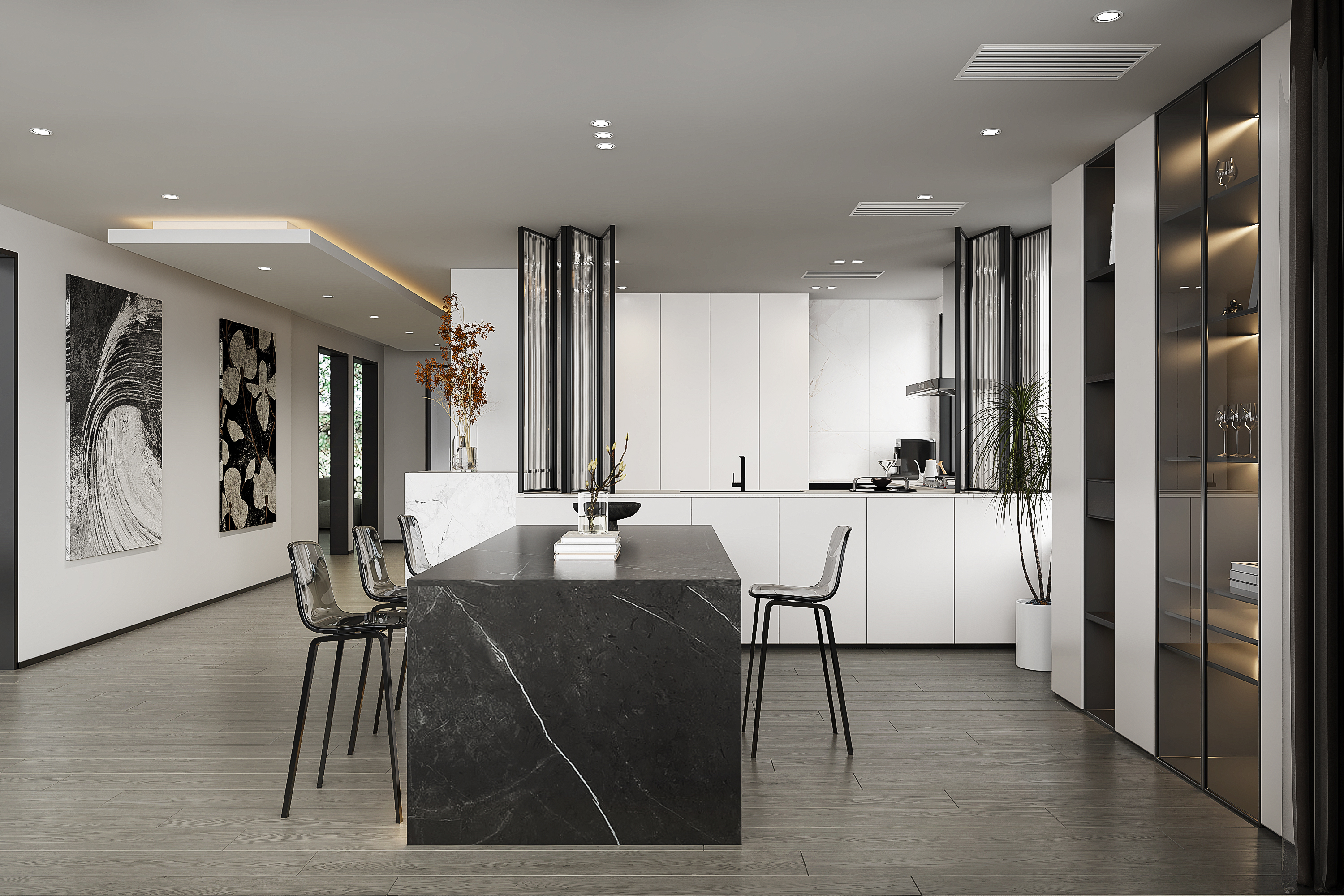 华阳 天府国际-2