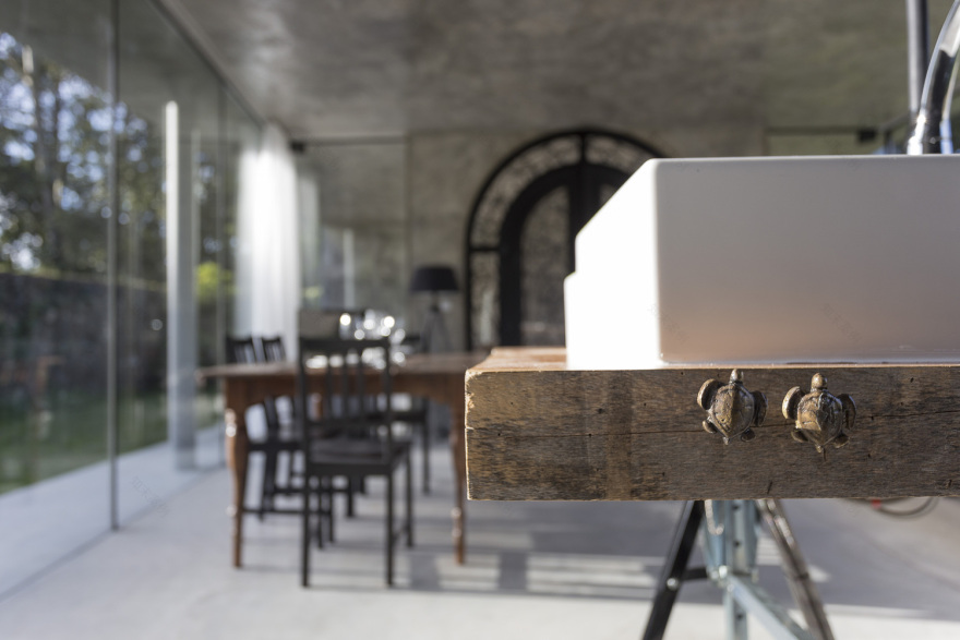 Rosa Muerta ARCO mais-60