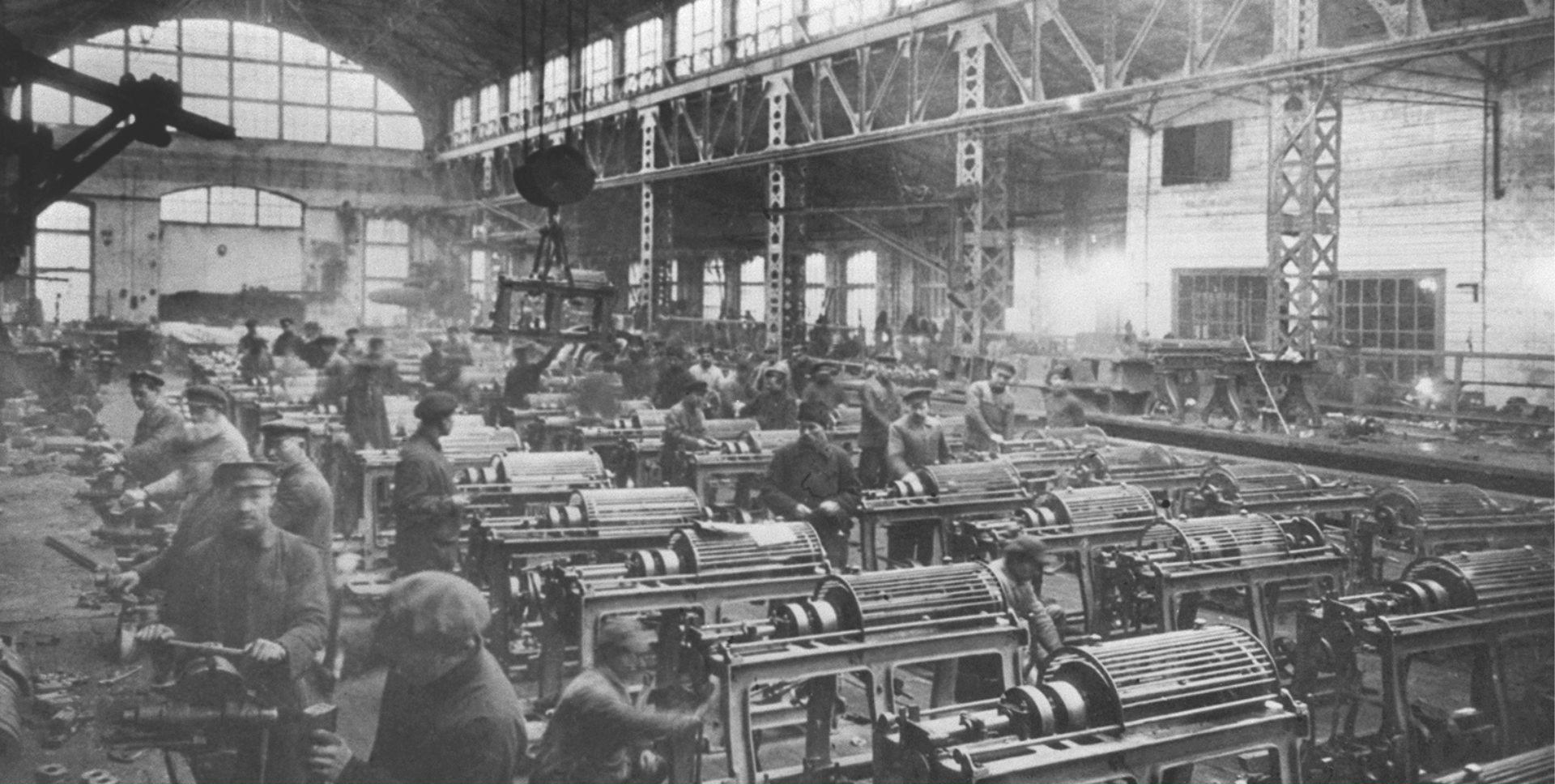 尖音符，小酒馆（O·小酒馆）丨俄罗斯圣彼得堡-6