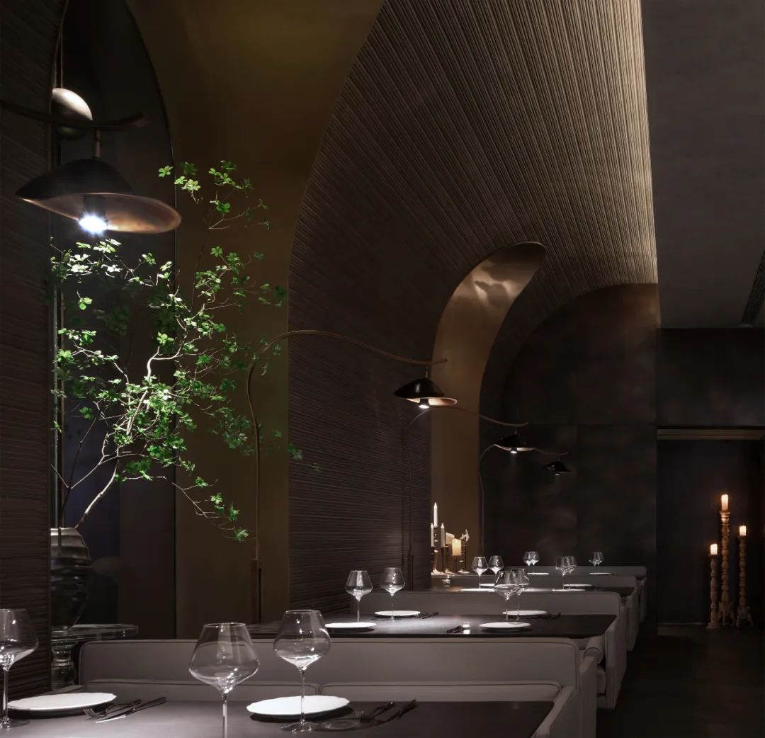 发现中国好设计-89