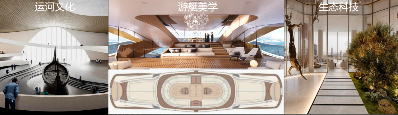 中建玖合·运河玖院丨中国北京丨SRD DESIGN赛瑞迪普-1