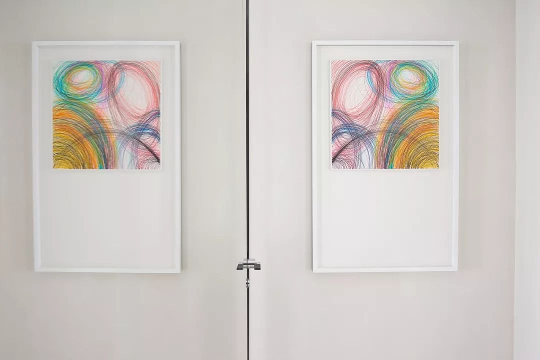 半岛城邦雅宅 | 低调奢华的海景私宅-1