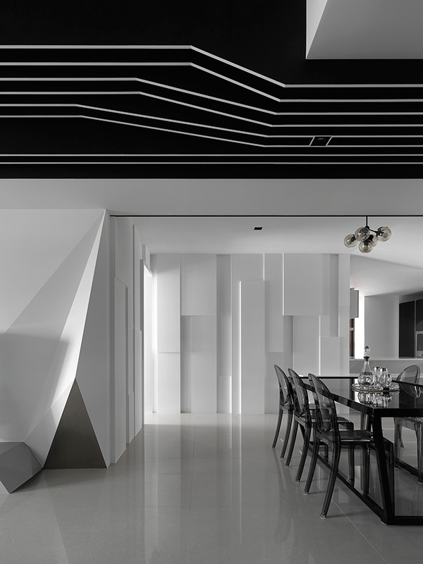 顺天御南苑  子境设计-5