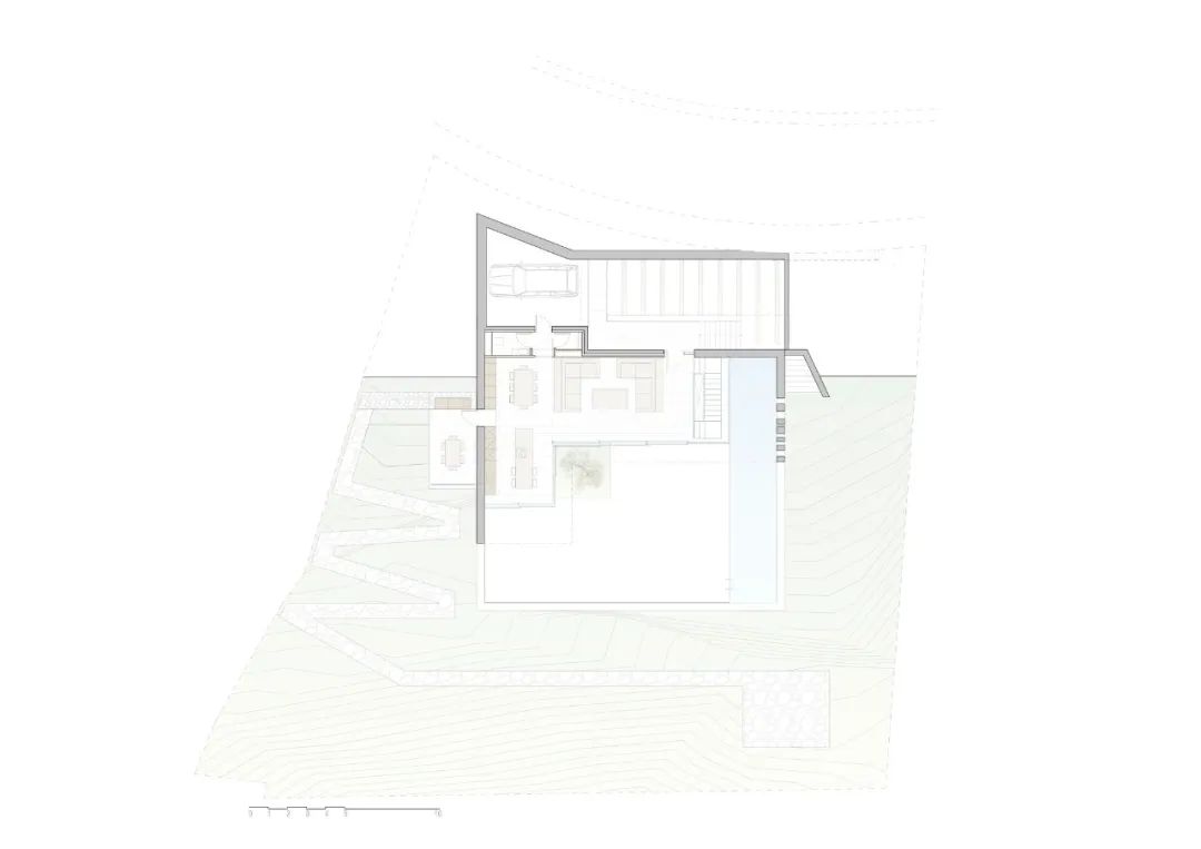 乡间别墅生活,享受大自然之美-175