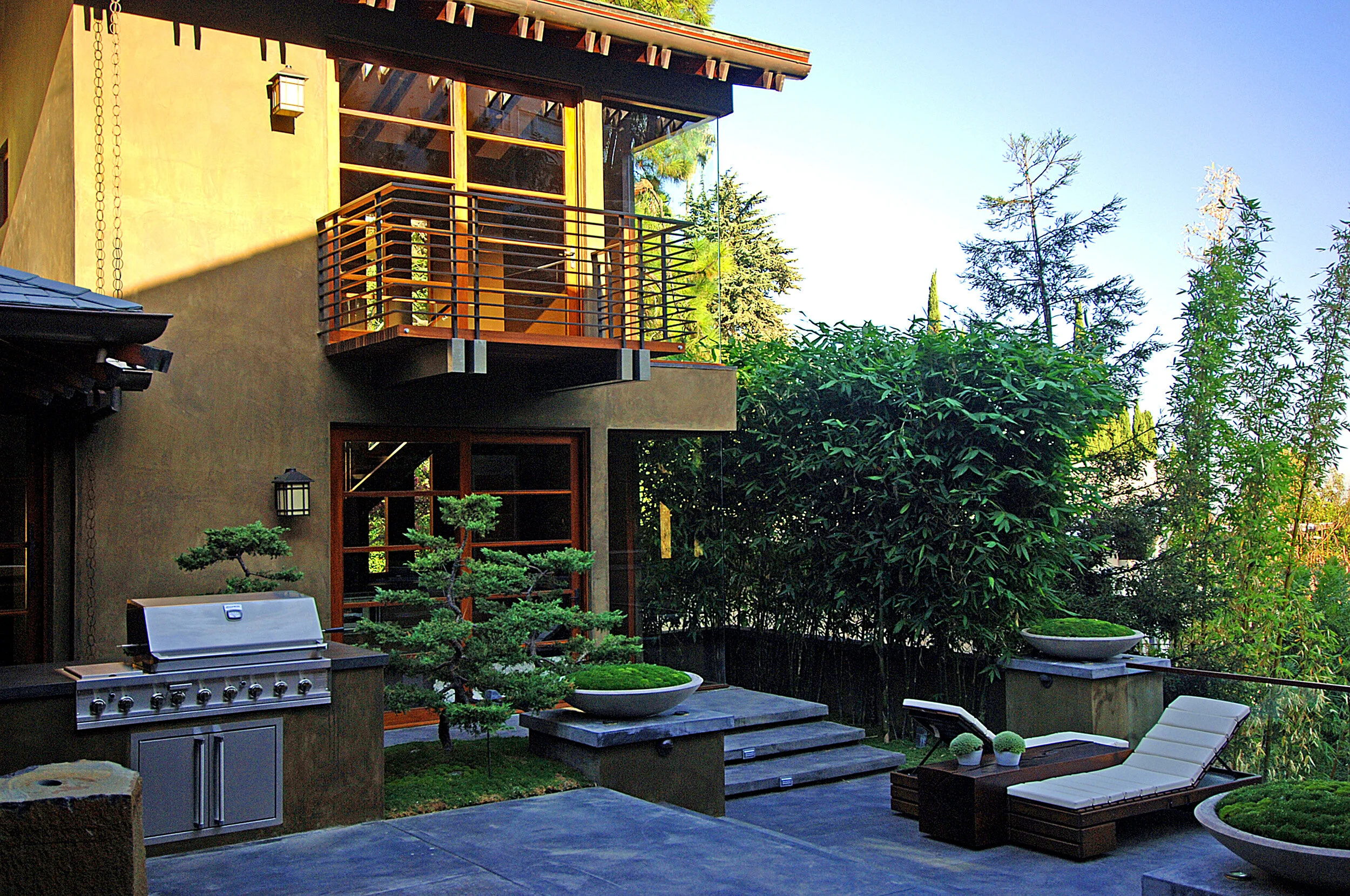 丨美国加利福尼亚-15