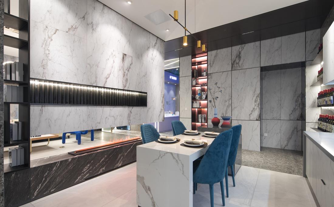 生活家 奢瓷馆-8