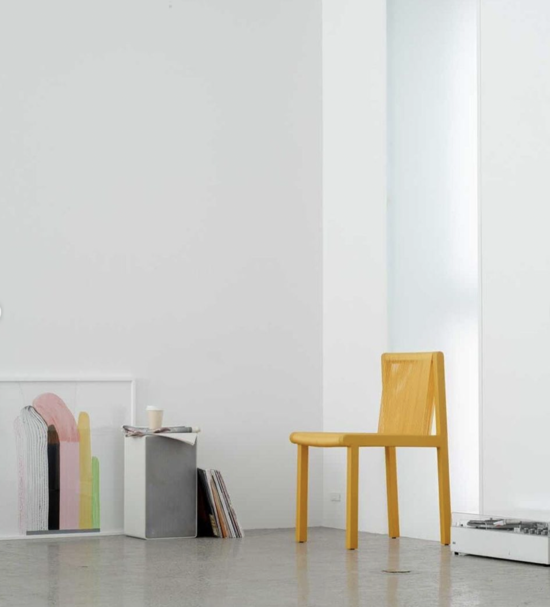 FILO 系列丨Ronan&Erwan Bouroullec-35