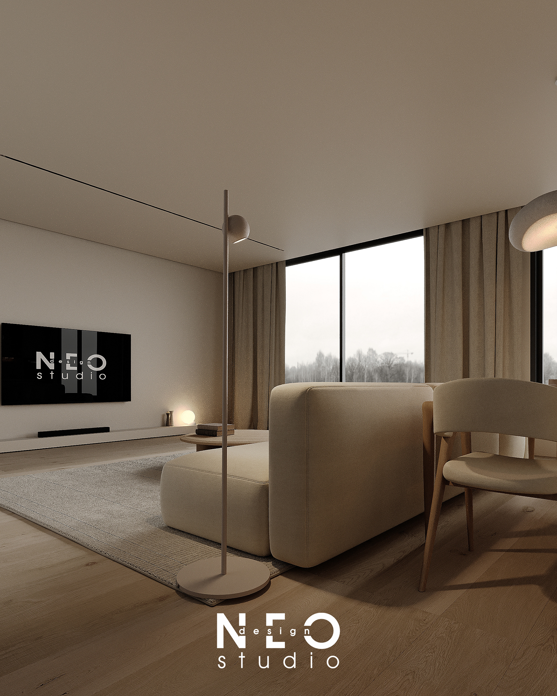 Mardakan 150kv Minimalist-3