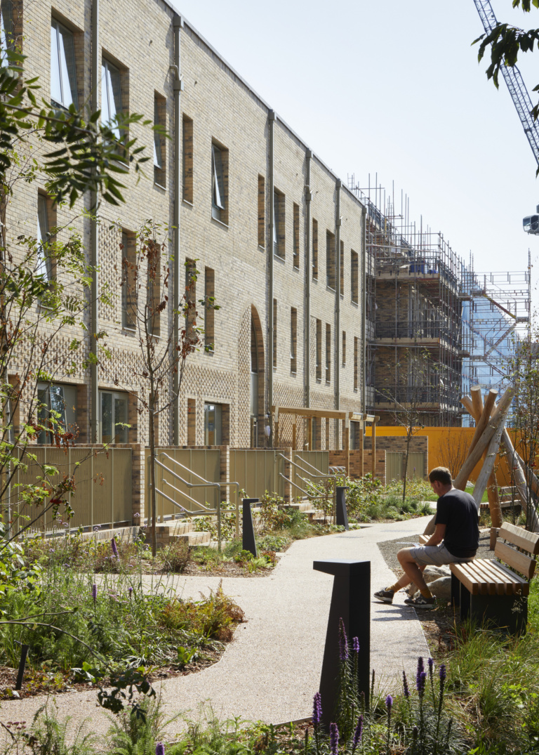 HTA Design | Brambling House completes-15