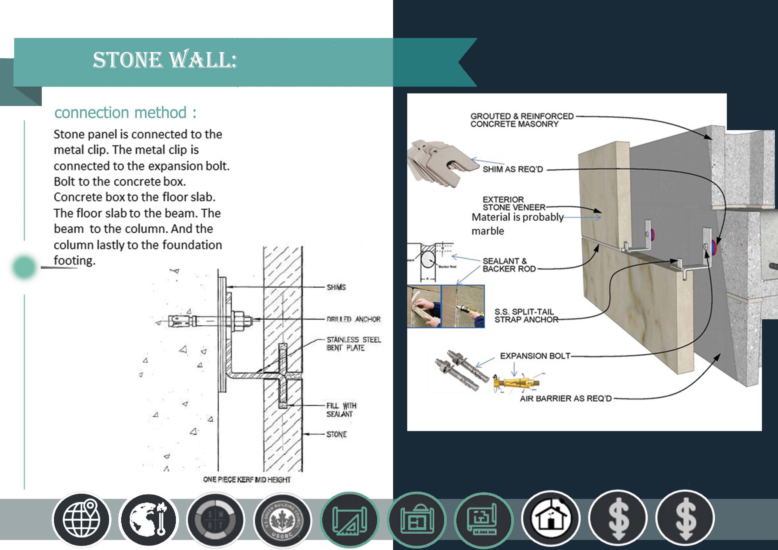 Sports & Social Club-46