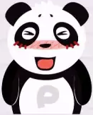 世界环境日丨你家的小区会“呼吸”吗？-7