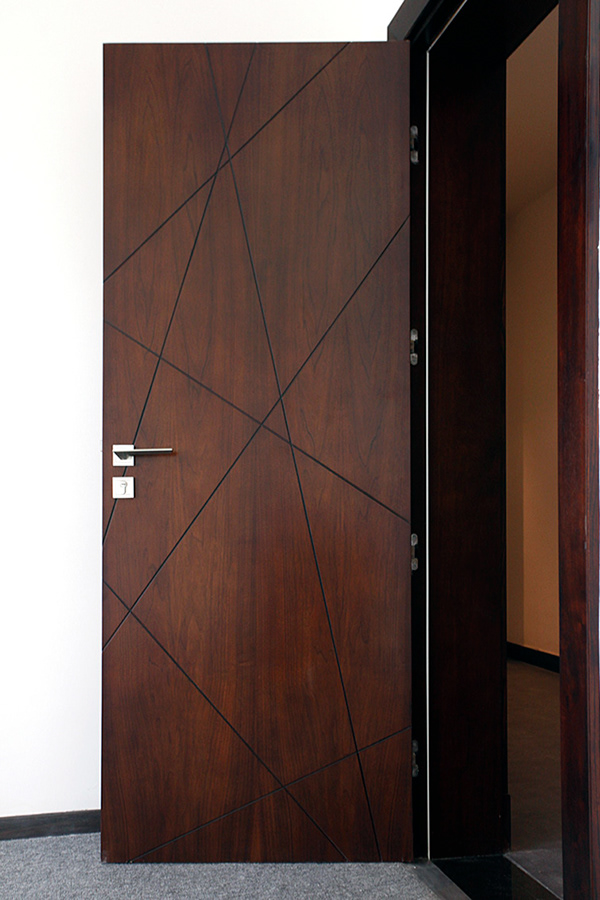 C.F.C. Cairo Festival City_ Sale Center-9