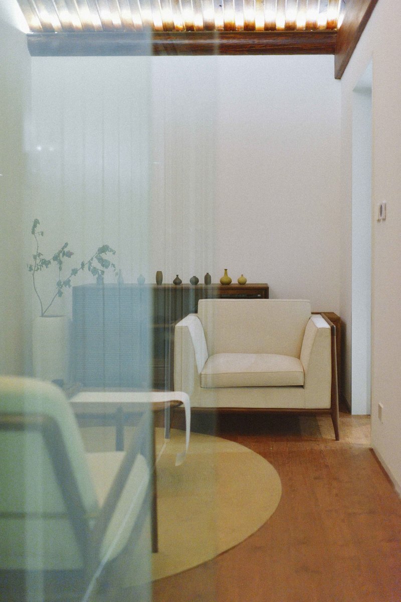 北京拾叶斋律师事务所丨中国北京丨不详-71