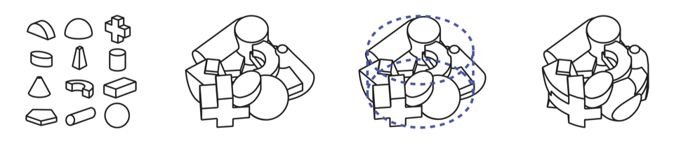 音乐之魂 | 匈牙利音乐之家设计-6