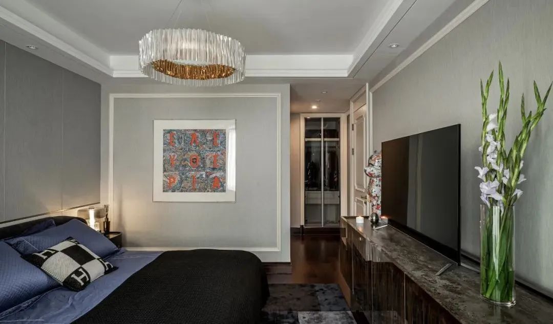 SKJMF 形意置丨中国杭州丨GREENJUN-42