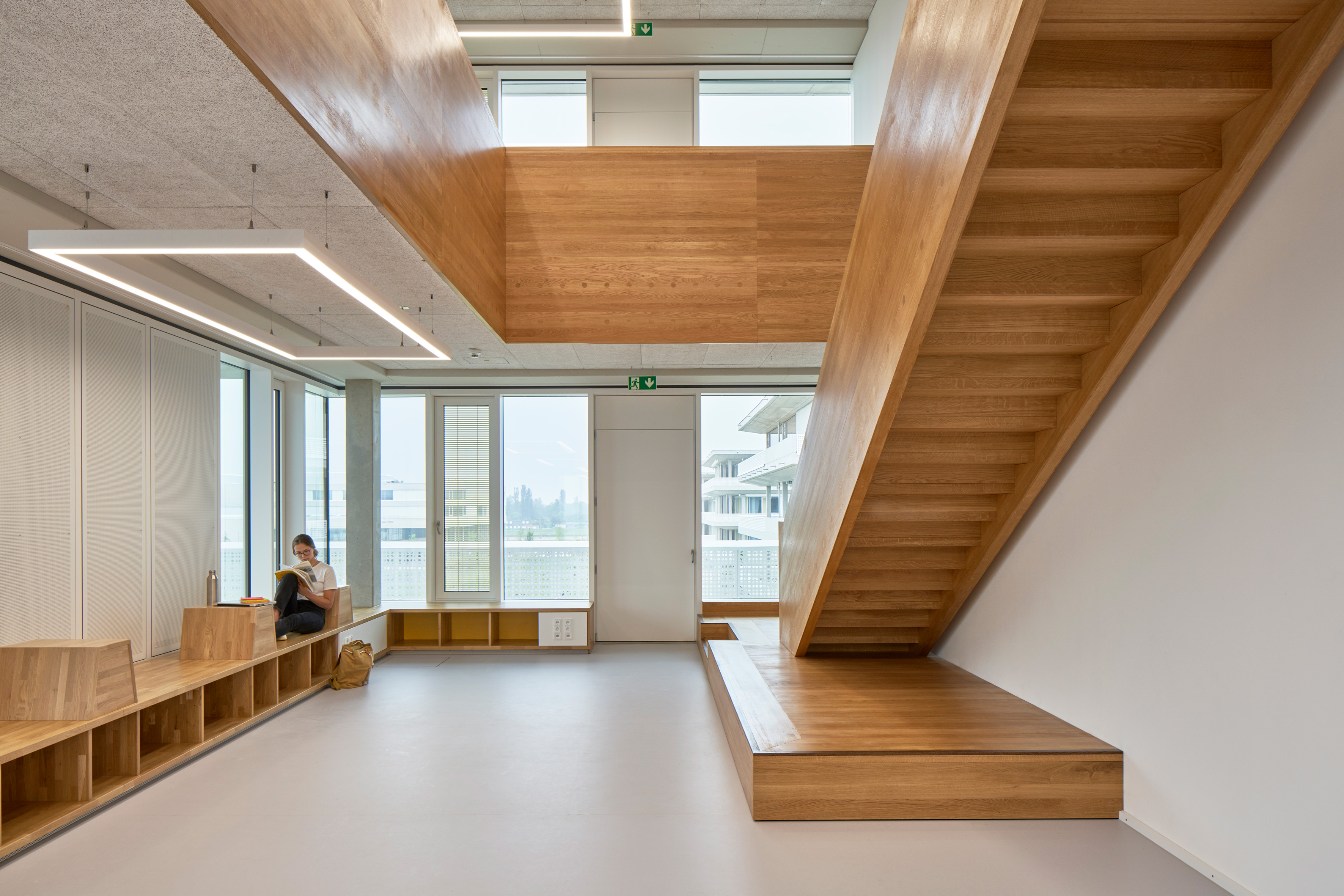 丨德国慕尼黑-22