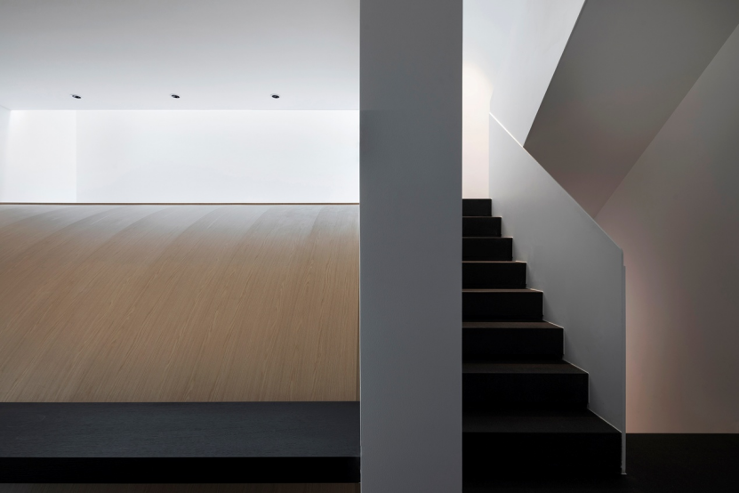 在家拥有一座迷你美术馆丨中国东莞-17