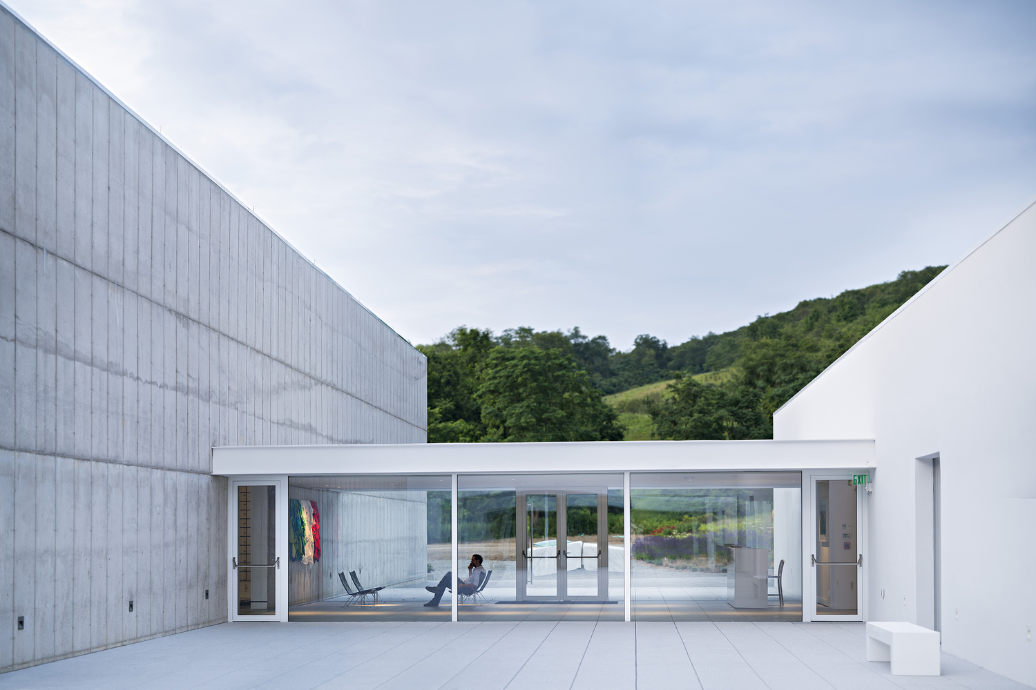 意大利艺术仓库-41