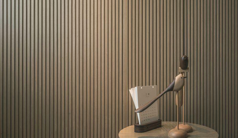 中华企业城市更新长租酒店式公寓 | 24小时美好生活图鉴-63