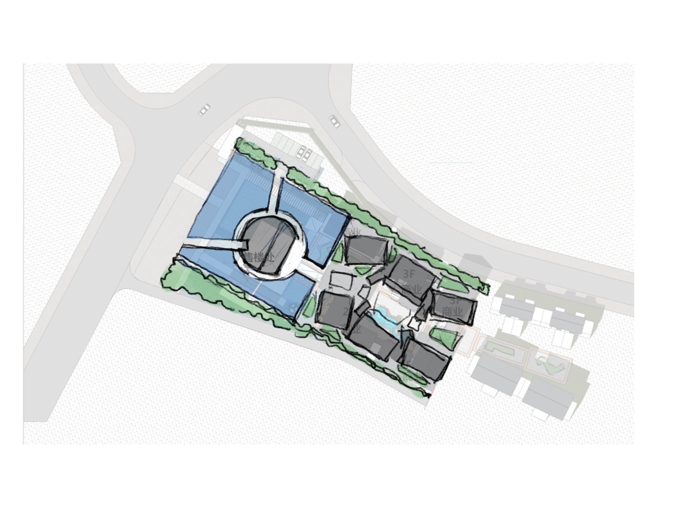 山iao 销售展馆-59