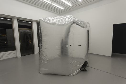 JUNTA I 建筑空间开幕活动-33