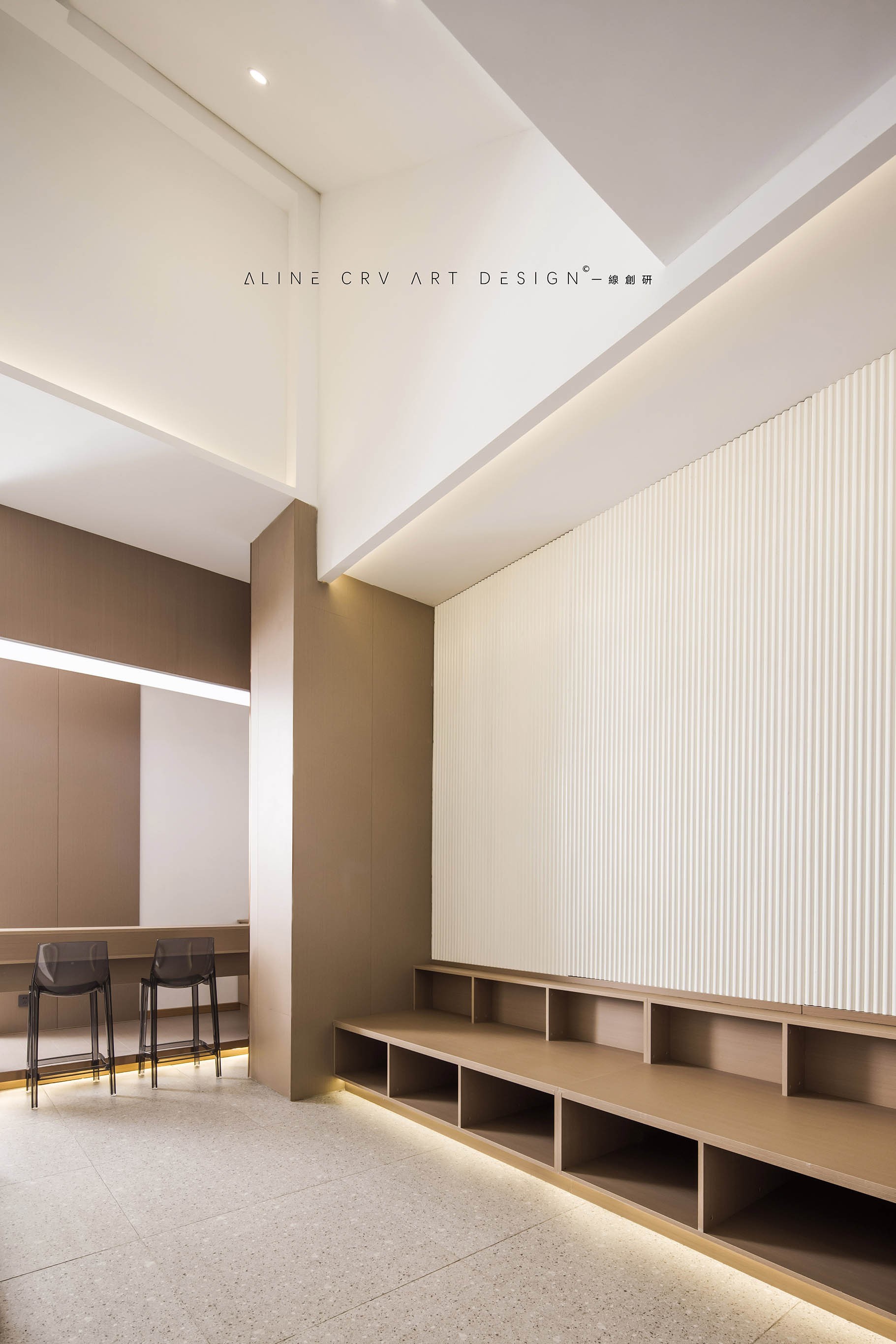 允 ▏瑜伽&普拉提-4