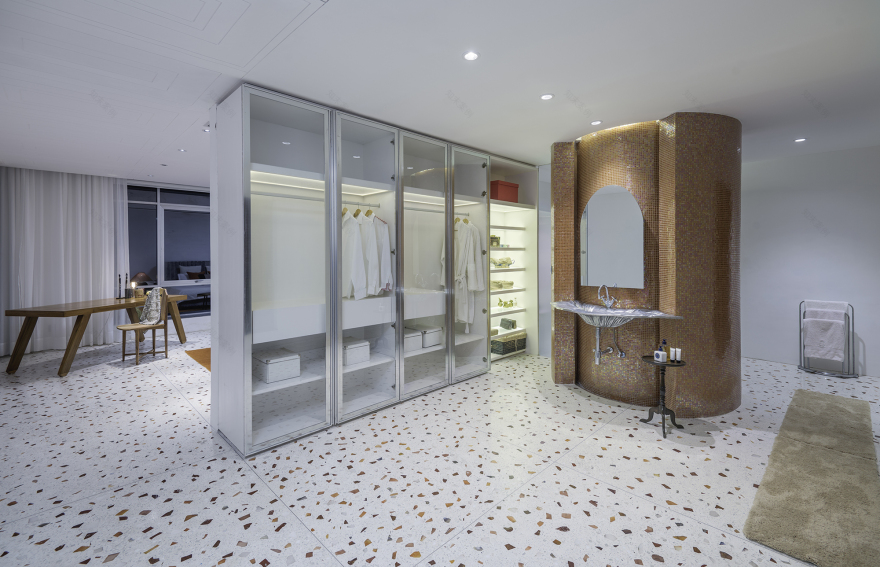 parkHAUS / studioHAUS-16