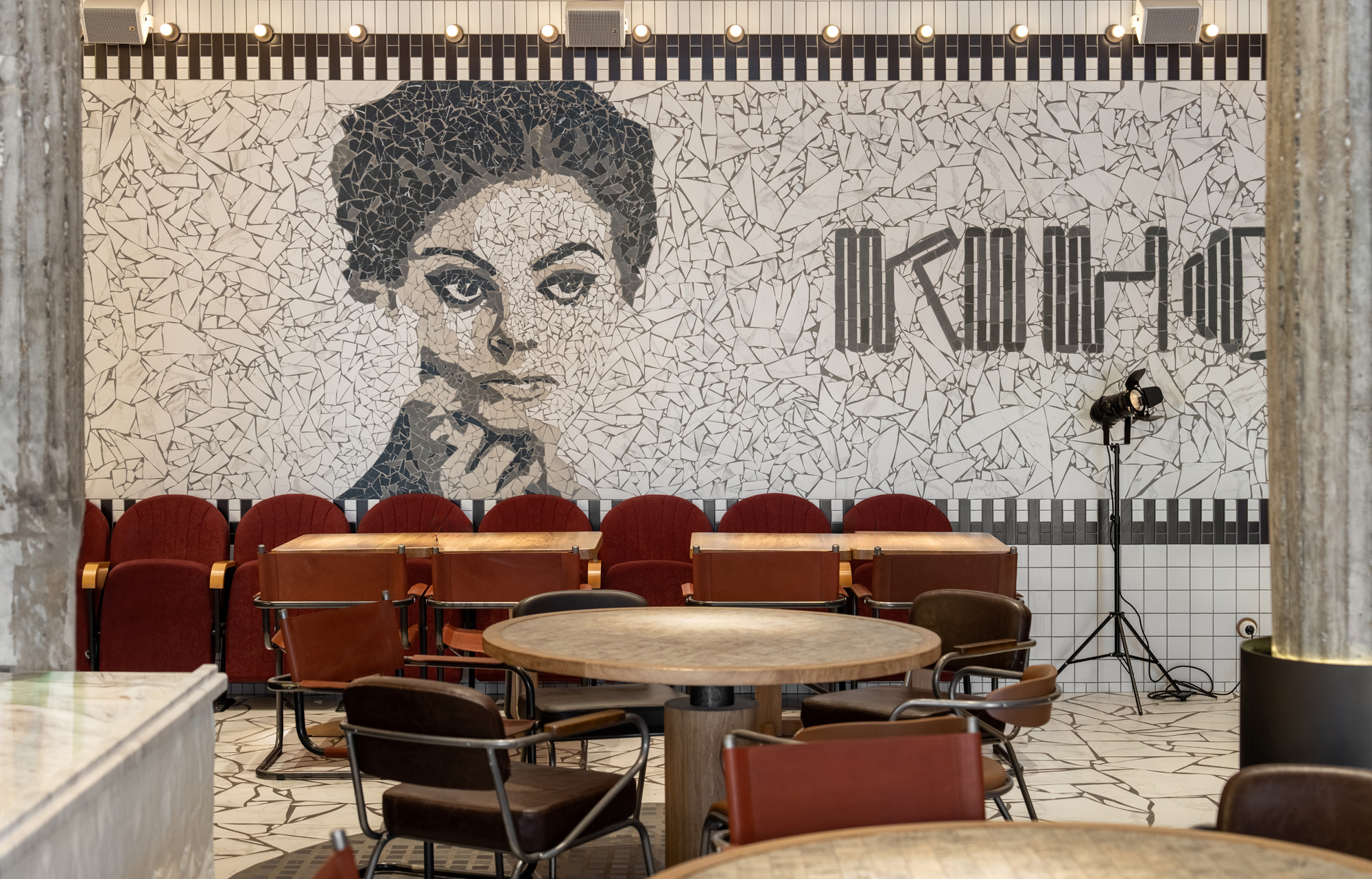 基诺餐厅（尼古拉耶夫）丨Ukraine-11