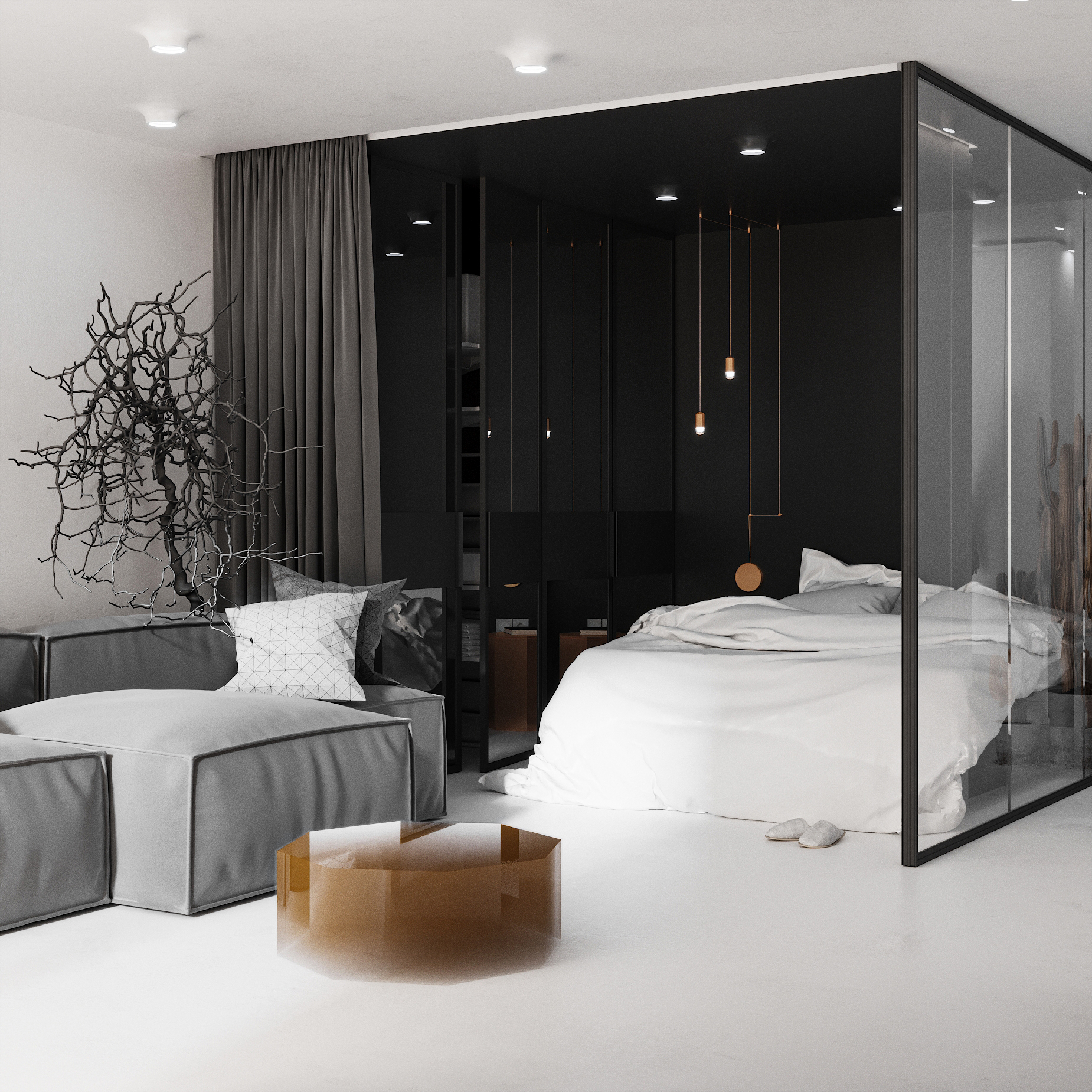 V 立方体丨vcube_studio-6