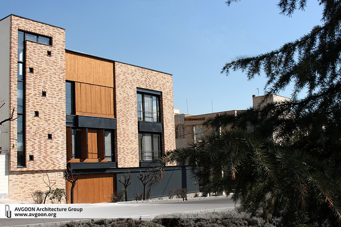 simorgh residential-17