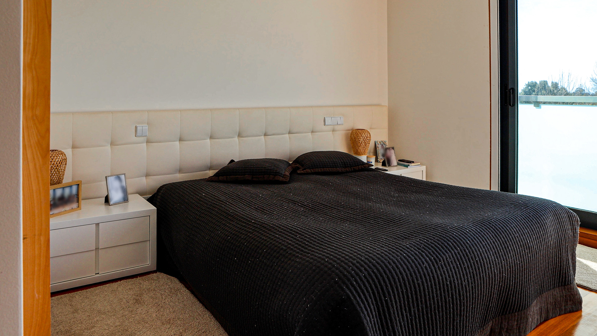 Remax-12