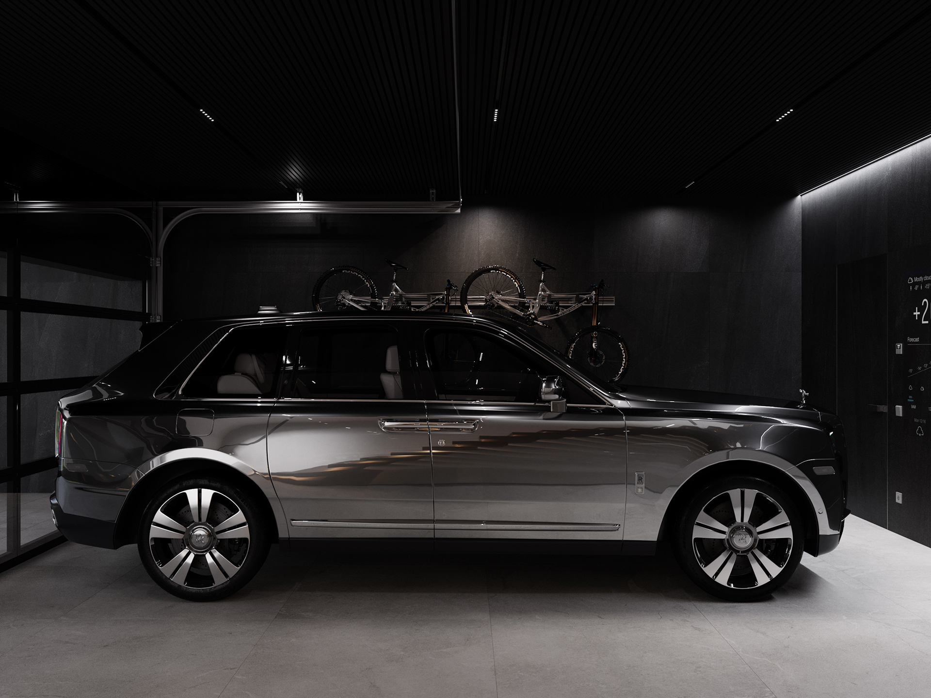 对称之屋;对称大厦(需结合具体语境确定最合适的表达,若仅从字面看,对称之屋更直译,对称大厦在常见商业建筑等语境可能更常用) 丨乌克兰赫梅利尼茨基-107