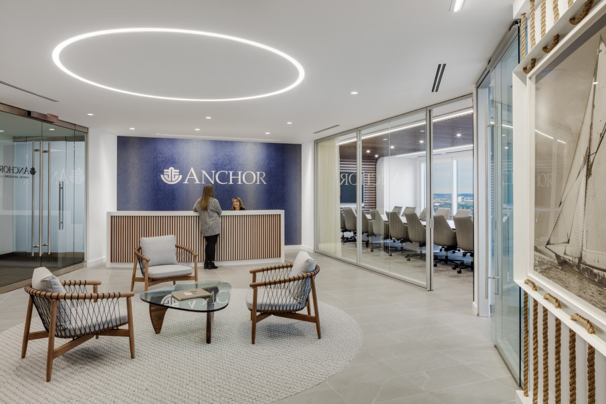 Anchor Capital Advisors Offices – Boston-9