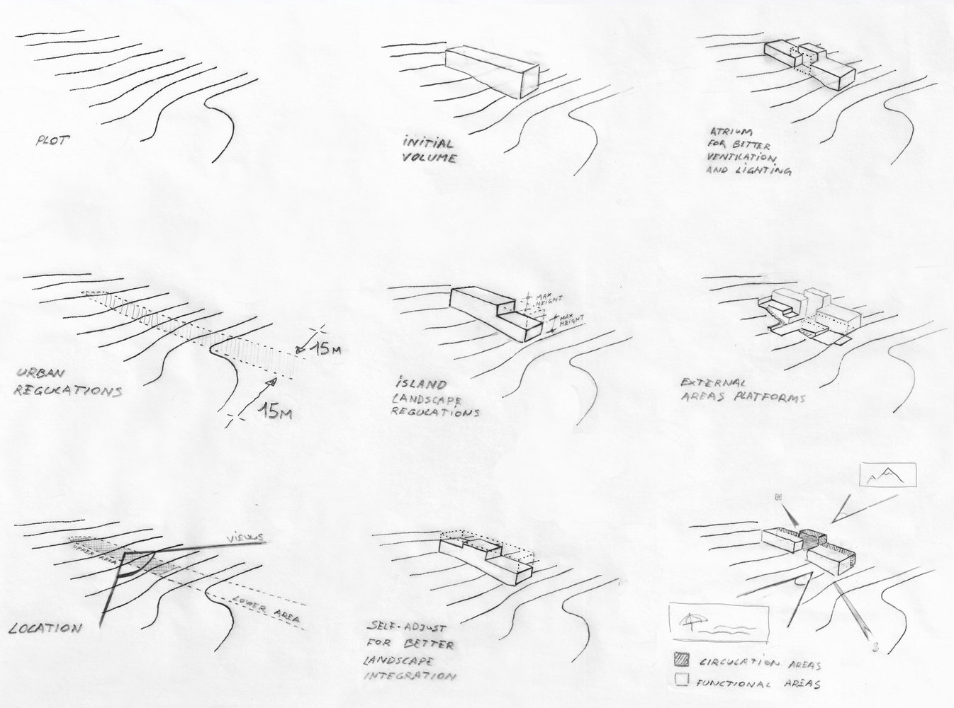 岩石裂缝之家-55