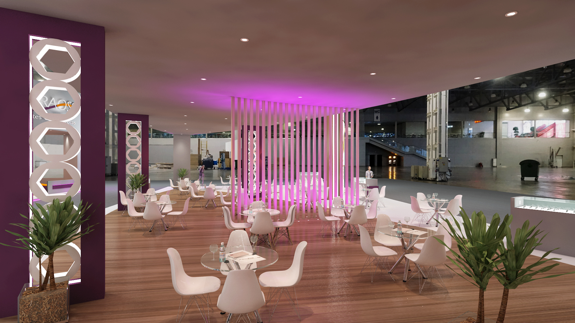 INTRAOSS_CIOSP_2020-18