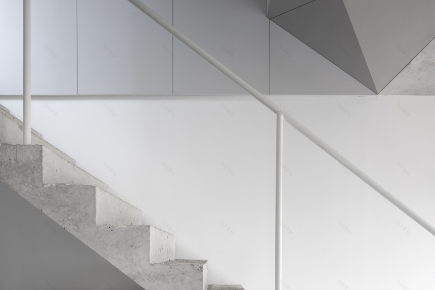 房子丨比利时-34