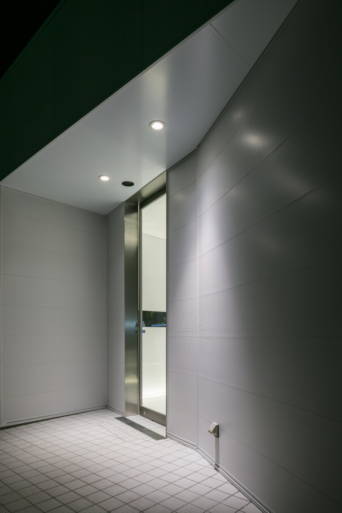 世界一美しい調剤薬局（ゴダイ薬局御国野店）丨KTXアーキラボ-46