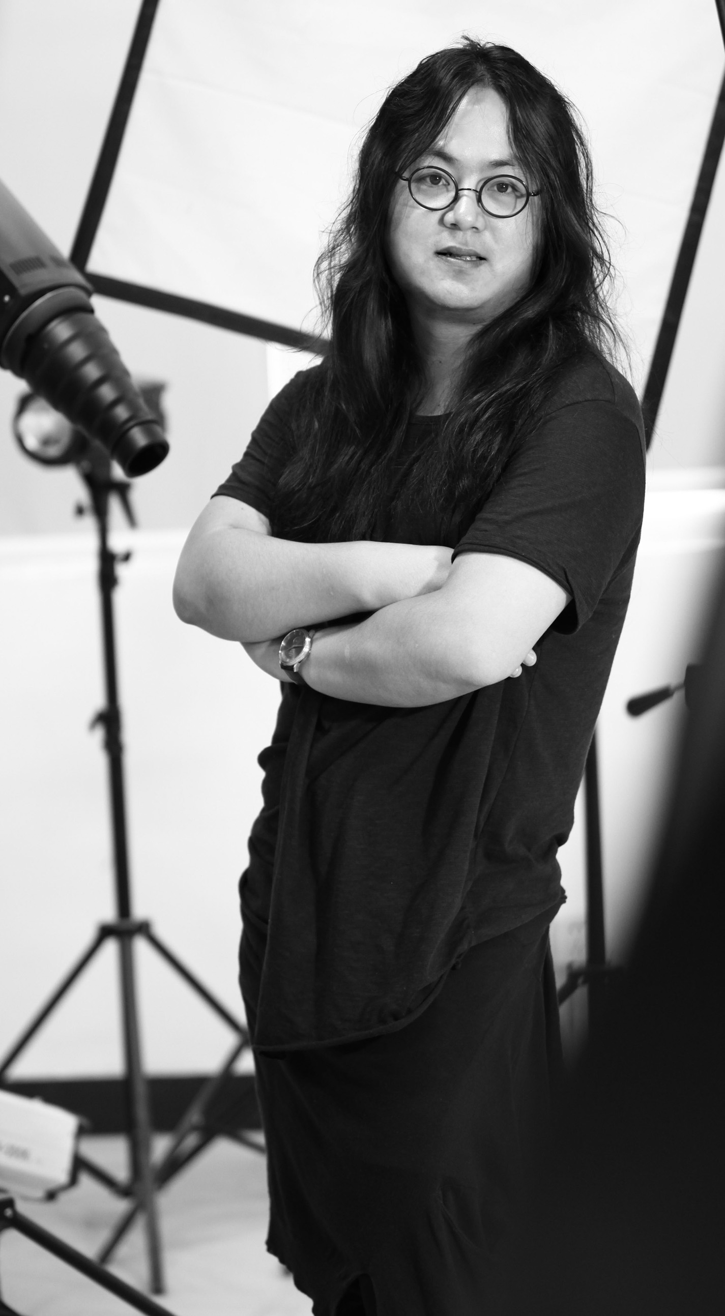 许建国—合肥志邦私厨-22