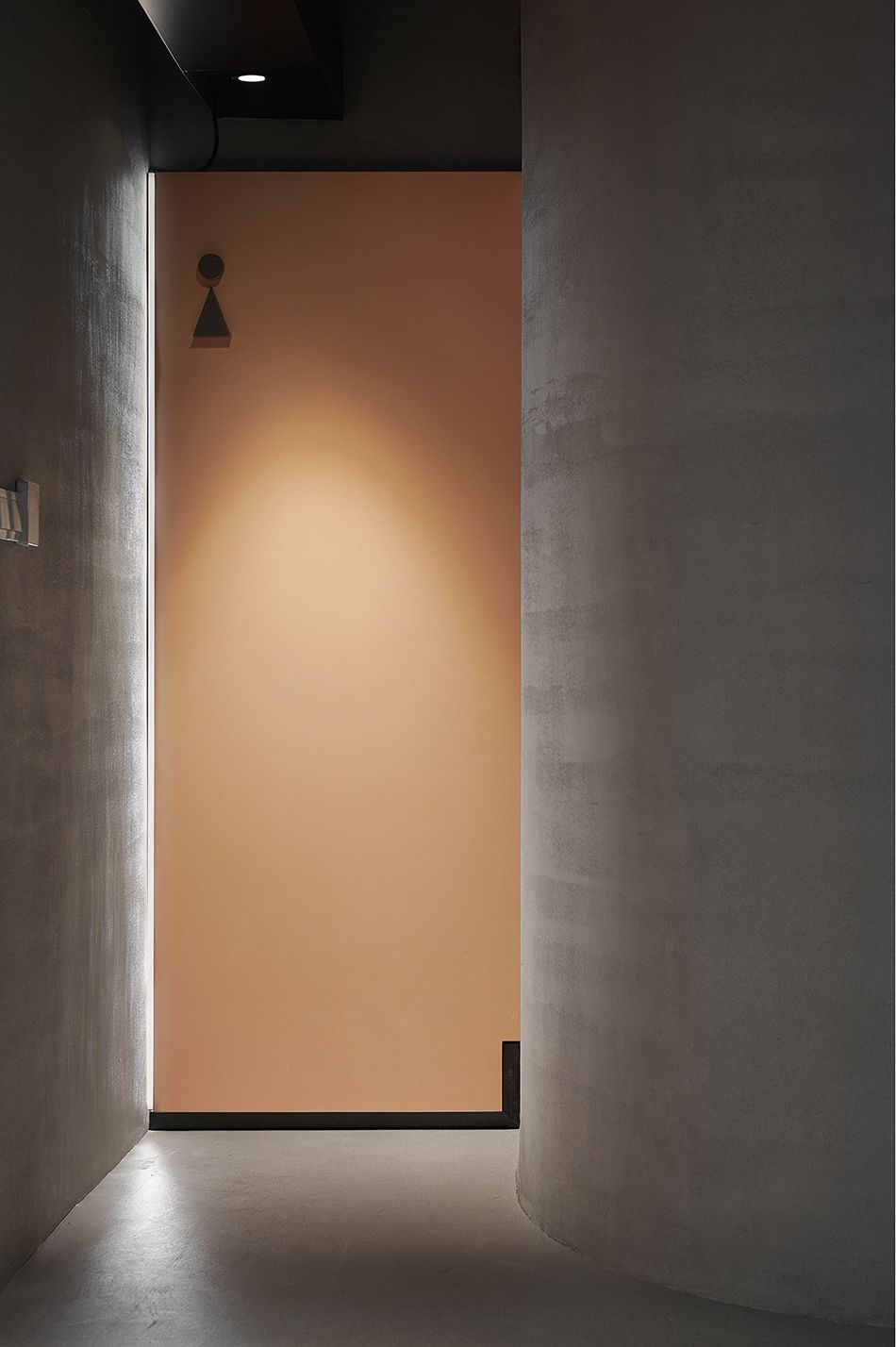 DEMO 延伸·衍生  十上设计-45