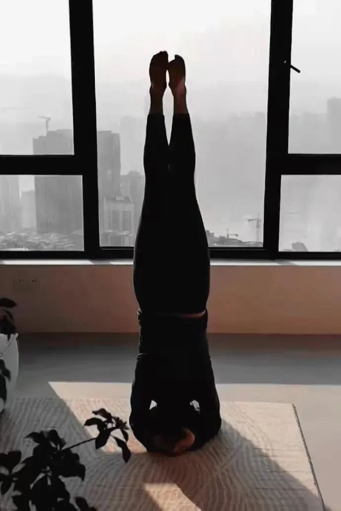 KONG HOME No.5  ｜ 情绪平衡者的休憩所-81