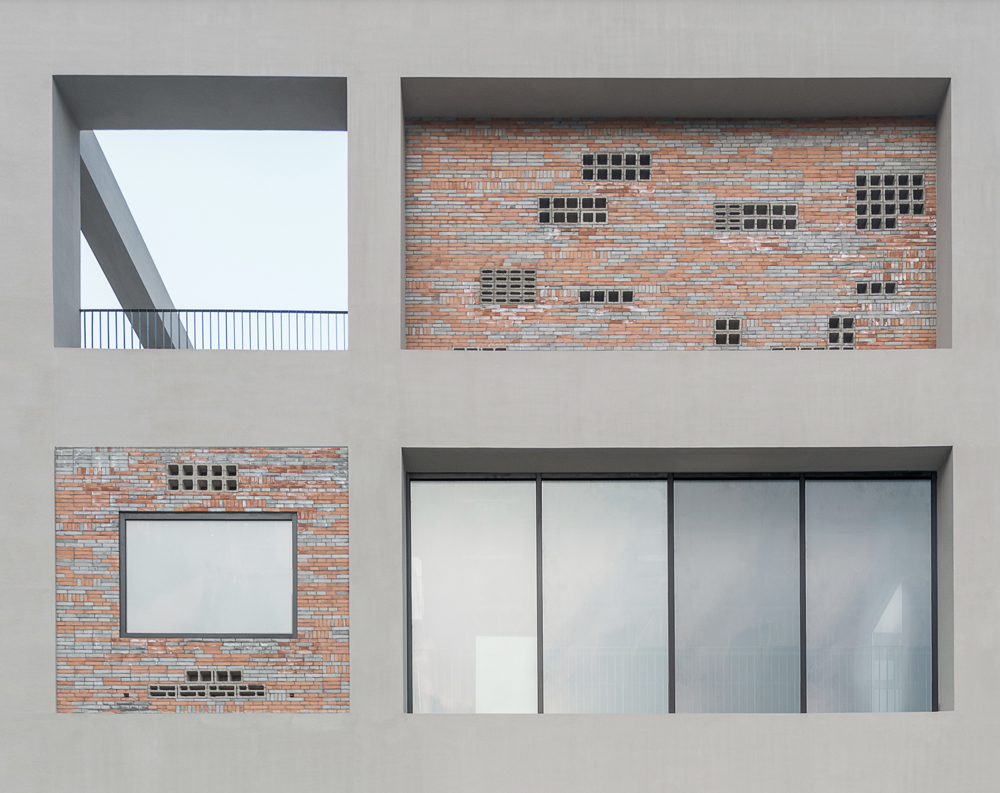 Fish Market Linehouse-4