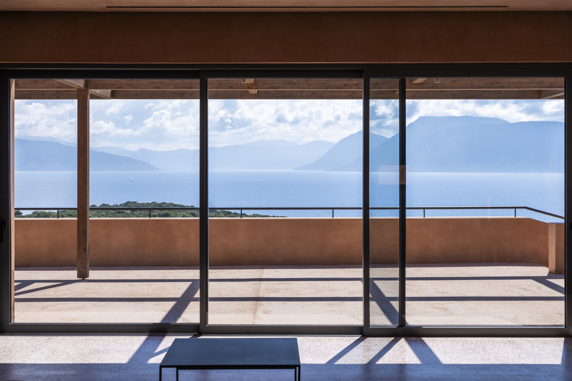 丨希腊丨Ateno Architecture Studio-43