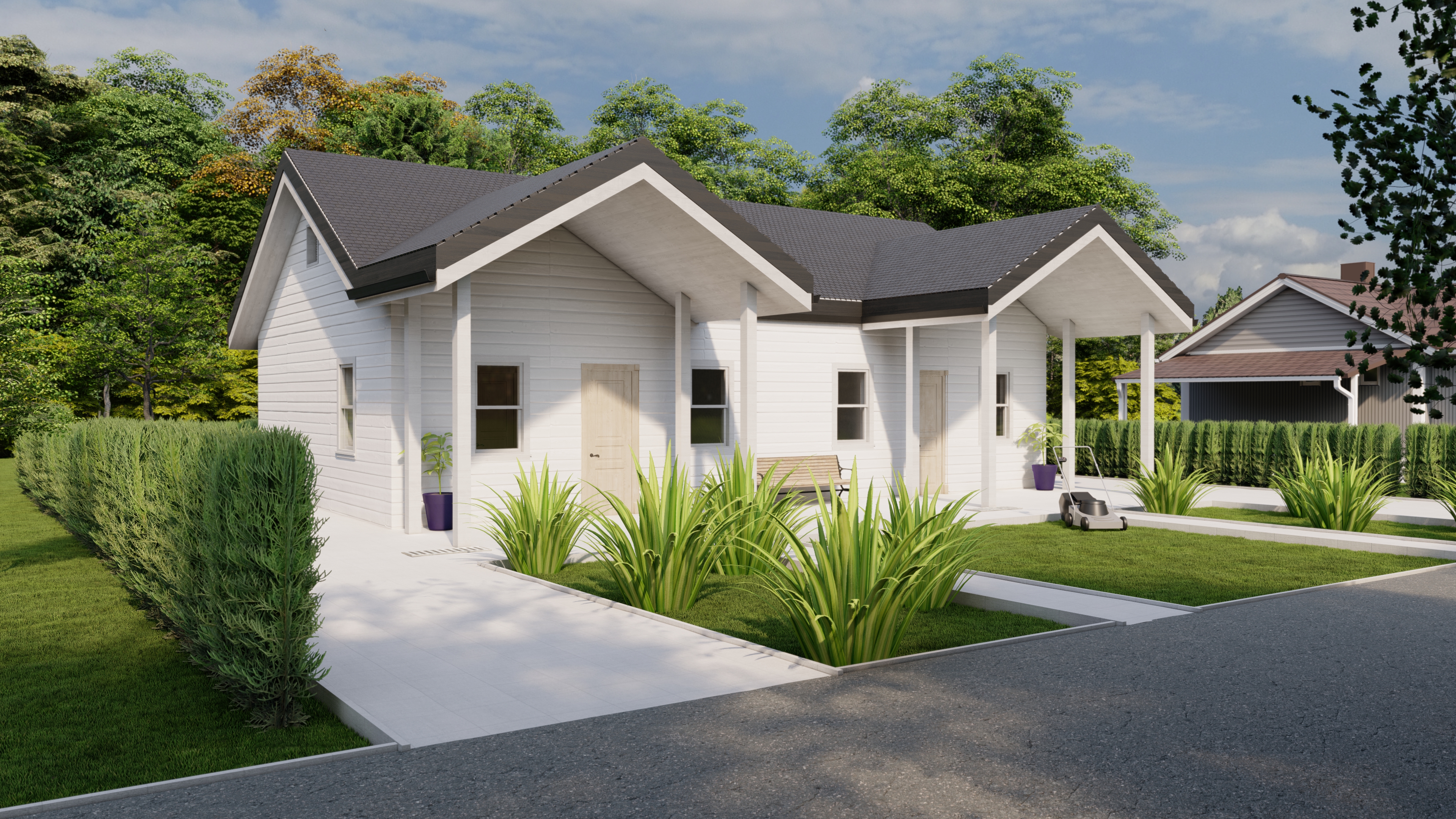 Project by client Kendrick Whittington-4