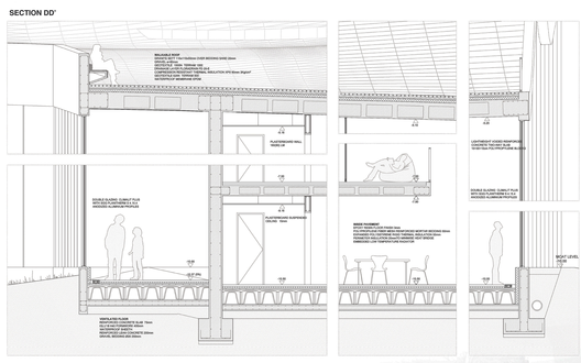2014年威尔莫特基金会奖竞赛方案-62