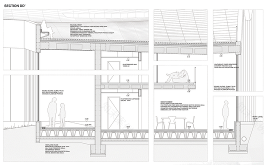 2014年威尔莫特基金会奖竞赛方案-62