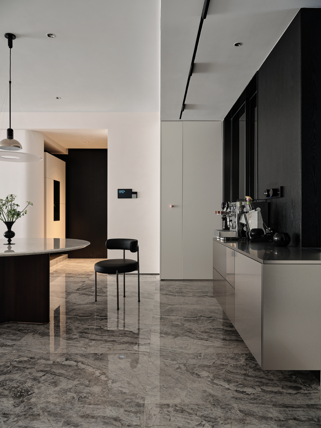 三里江印丨中国宁波丨叁时设计事务所-24