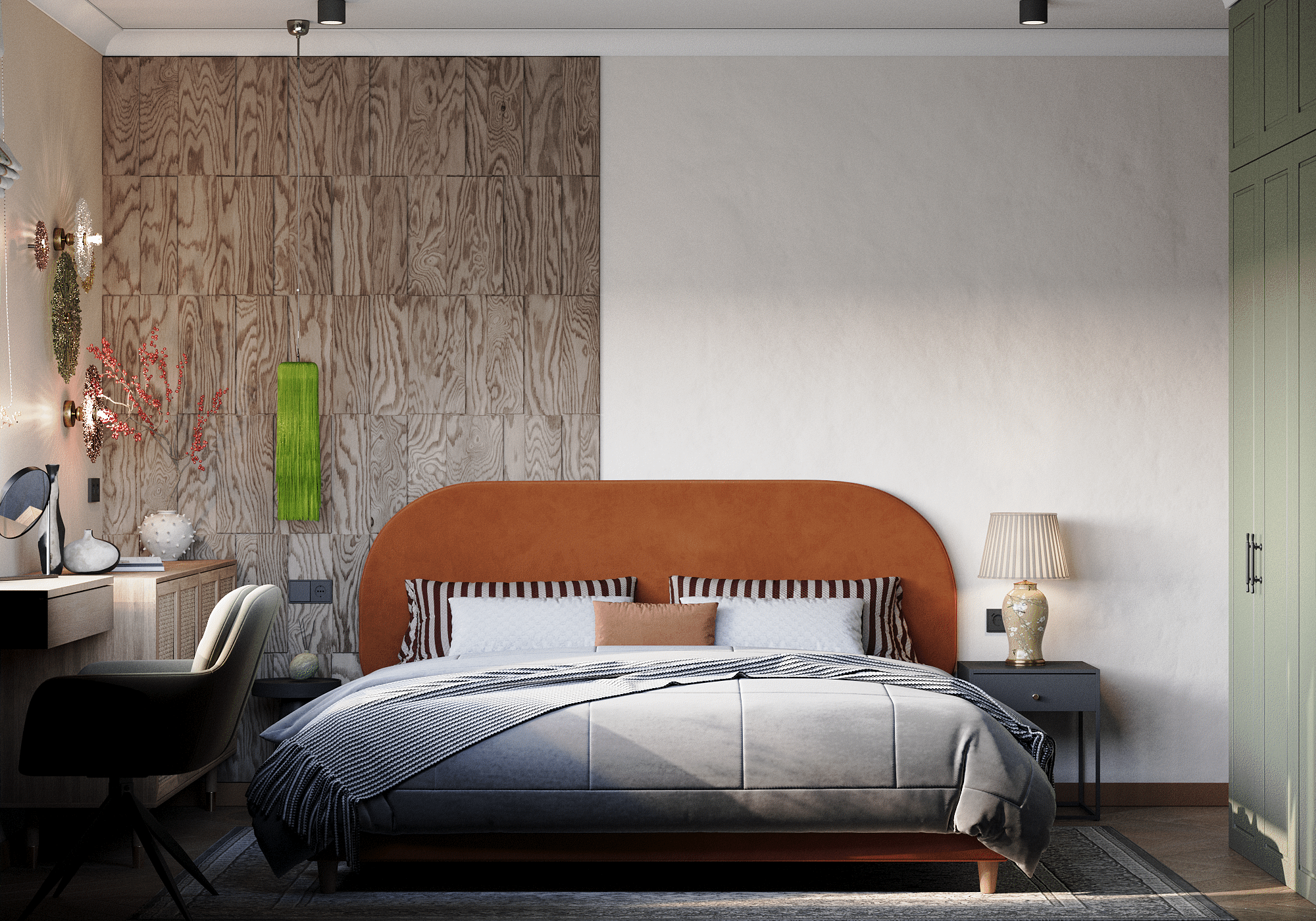 丨俄罗斯秋明丨Morion（设计师Valeriia Voronchikhina）-65