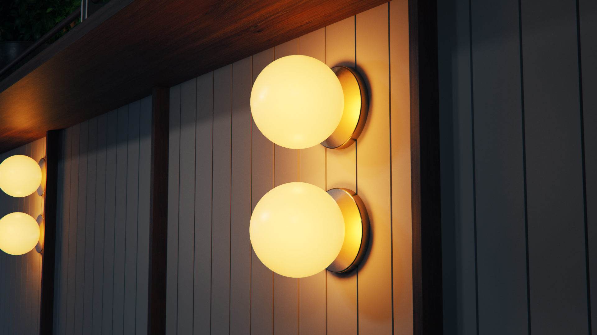 个人3Dmax作品 ——《butterfly》-40