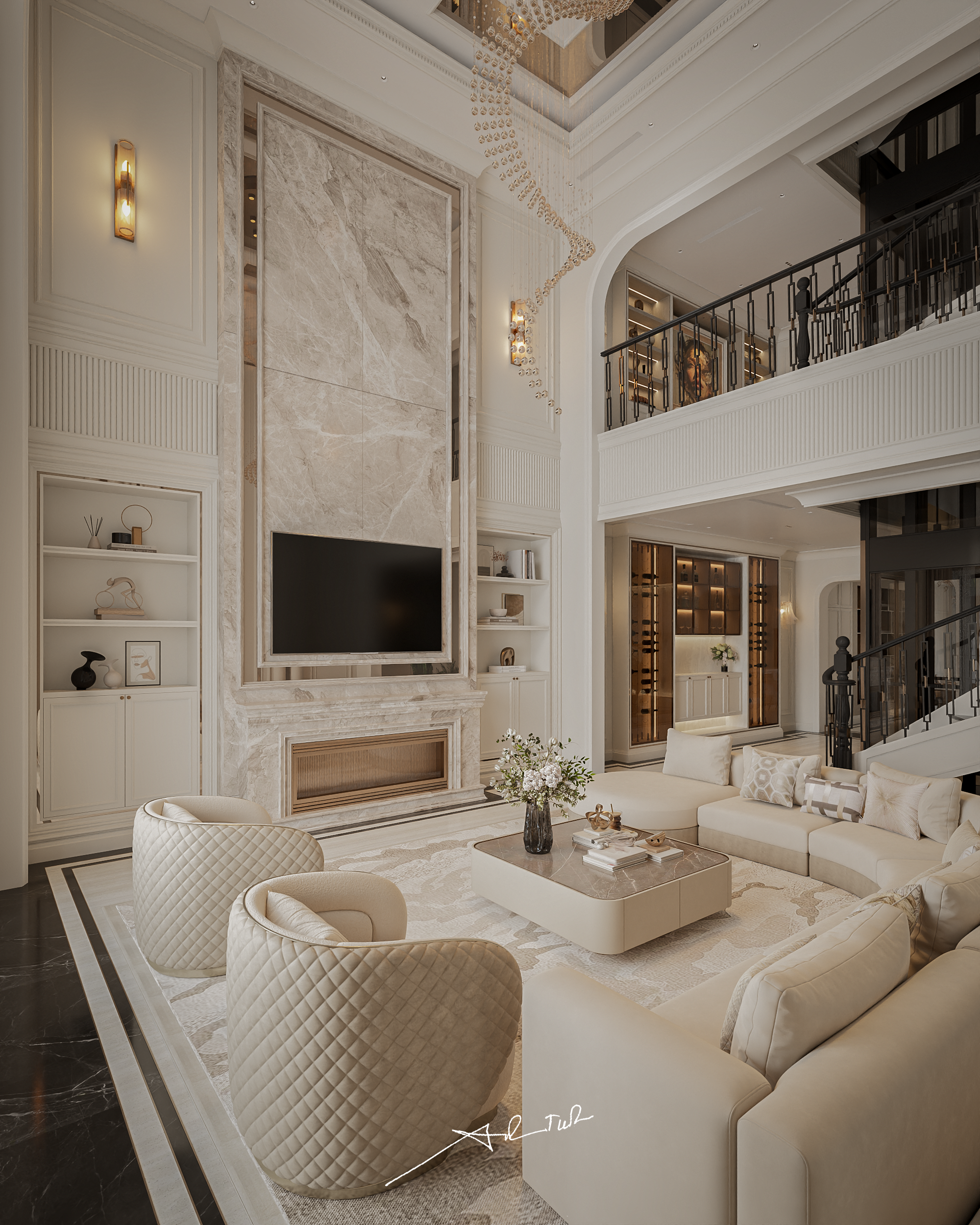 DA_KĐTDC KM7_ TP.BUÔN MA THUỘT-3